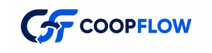 CoopFlow
